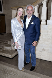 Berlin Opening Night by Gala & UFA , Berlinale 2023