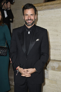 Berlin Opening Night by Gala & UFA , Berlinale 2023