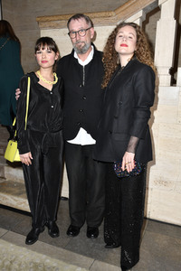Berlin Opening Night by Gala & UFA , Berlinale 2023