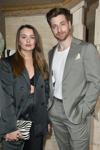 Berlin Opening Night by Gala & UFA , Berlinale 2023