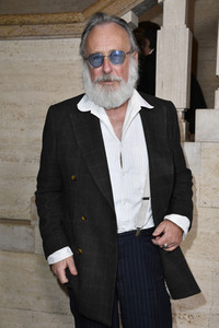 Berlin Opening Night by Gala & UFA , Berlinale 2023