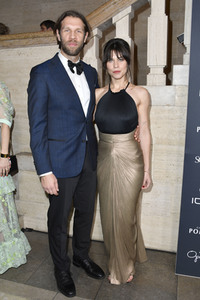 Berlin Opening Night by Gala & UFA , Berlinale 2023