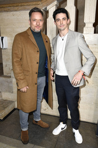 Berlin Opening Night by Gala & UFA , Berlinale 2023