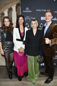 Berlin Opening Night by Gala & UFA , Berlinale 2023