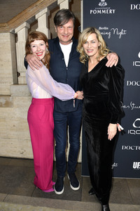Berlin Opening Night by Gala & UFA , Berlinale 2023