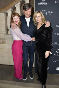 Berlin Opening Night by Gala & UFA , Berlinale 2023