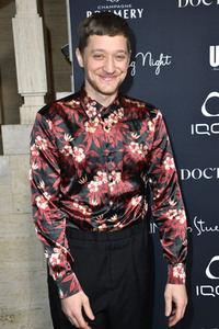 Berlin Opening Night by Gala & UFA , Berlinale 2023