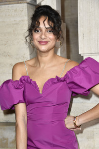 Berlin Opening Night by Gala & UFA , Berlinale 2023