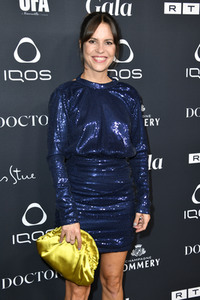 Berlin Opening Night by Gala & UFA , Berlinale 2023
