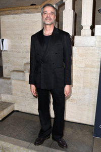 Berlin Opening Night by Gala & UFA , Berlinale 2023