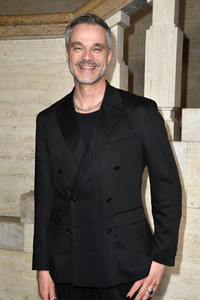 Berlin Opening Night by Gala & UFA , Berlinale 2023