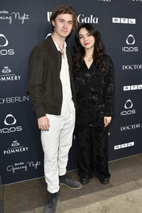 Berlin Opening Night by Gala & UFA , Berlinale 2023
