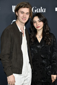 Berlin Opening Night by Gala & UFA , Berlinale 2023