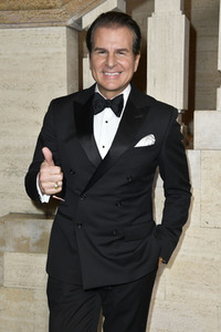 Berlin Opening Night by Gala & UFA , Berlinale 2023