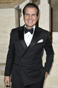 Berlin Opening Night by Gala & UFA , Berlinale 2023