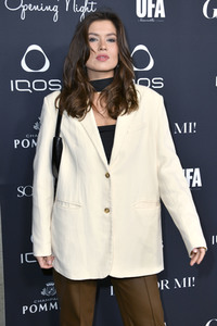 Berlin Opening Night by Gala & UFA , Berlinale 2023