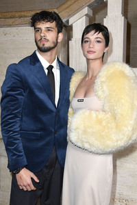 Berlin Opening Night by Gala & UFA , Berlinale 2023