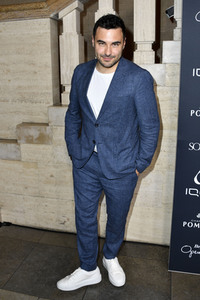 Berlin Opening Night by Gala & UFA , Berlinale 2023