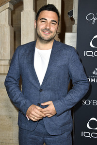 Berlin Opening Night by Gala & UFA , Berlinale 2023