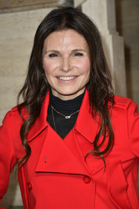 Berlin Opening Night by Gala & UFA , Berlinale 2023