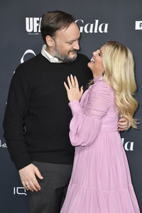 Berlin Opening Night by Gala & UFA , Berlinale 2023