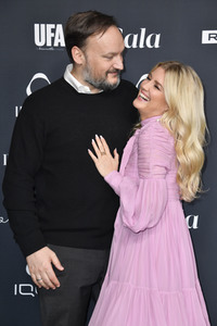 Berlin Opening Night by Gala & UFA , Berlinale 2023