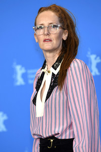 Photocall 'Reality', Berlinale 2023