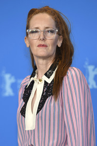 Photocall 'Reality', Berlinale 2023