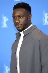 Photocall 'Reality', Berlinale 2023