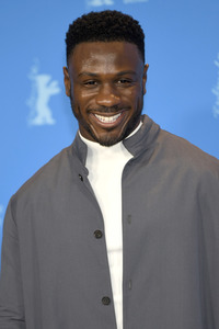 Photocall 'Reality', Berlinale 2023