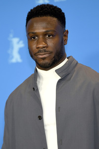 Photocall 'Reality', Berlinale 2023