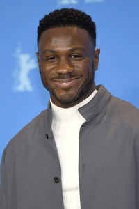 Photocall 'Reality', Berlinale 2023