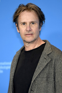 Photocall 'Reality', Berlinale 2023