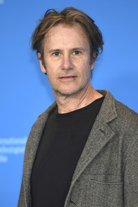 Photocall 'Reality', Berlinale 2023
