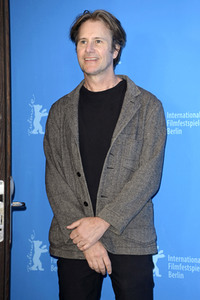 Photocall 'Reality', Berlinale 2023