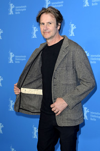 Photocall 'Reality', Berlinale 2023