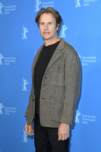 Photocall 'Reality', Berlinale 2023