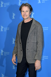 Photocall 'Reality', Berlinale 2023