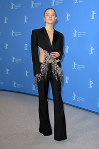 Photocall 'Reality', Berlinale 2023