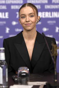 Pressekonferenz 'Reality, Berlinale 2023