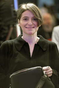 Präsentation der European Shooting Stars, Berlinale 2023