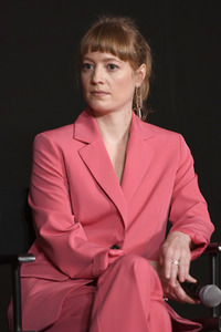 Präsentation der European Shooting Stars, Berlinale 2023