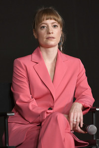 Präsentation der European Shooting Stars, Berlinale 2023