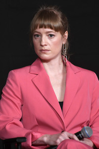 Präsentation der European Shooting Stars, Berlinale 2023