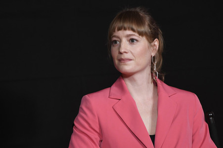 Präsentation der European Shooting Stars, Berlinale 2023