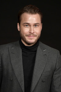 Präsentation der European Shooting Stars, Berlinale 2023
