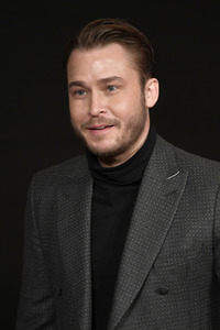 Präsentation der European Shooting Stars, Berlinale 2023