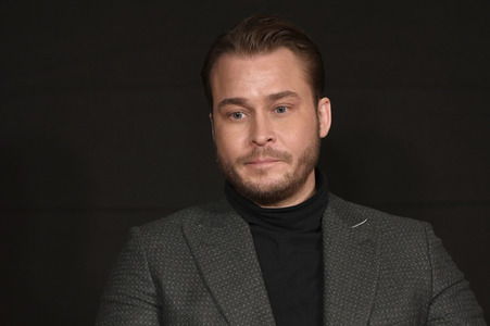 Präsentation der European Shooting Stars, Berlinale 2023