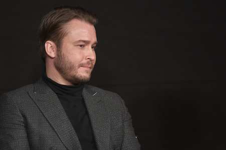 Präsentation der European Shooting Stars, Berlinale 2023
