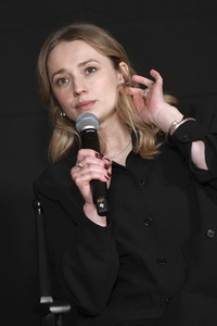 Präsentation der European Shooting Stars, Berlinale 2023